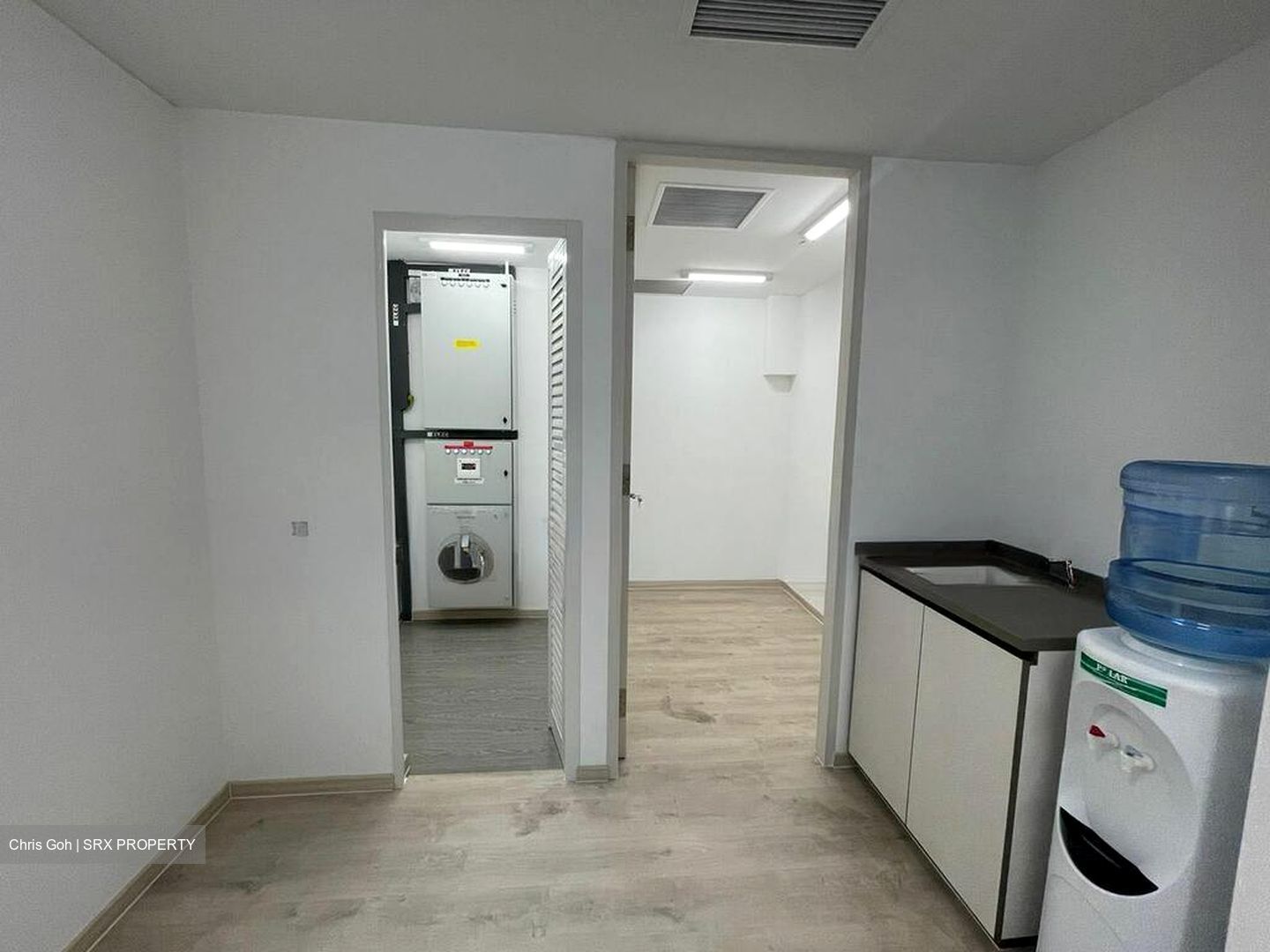Lazada One (D7), Office #592832751